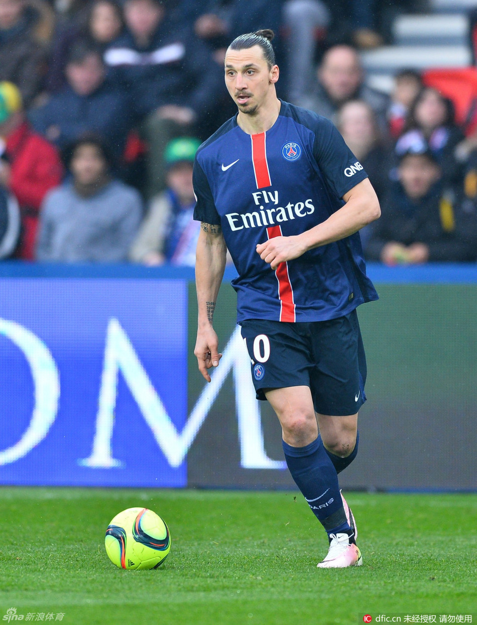 丁俊晖再次大战奥沙利文，追平比分状态火爆（丁俊晖再战奥沙利文，强势扳平比分状态爆棚）