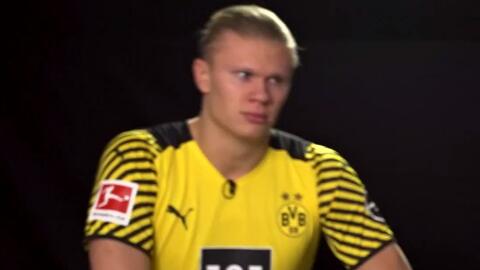 名宿：尼科-帕斯像托蒂，他是意甲最好的球员理应回皇马效力