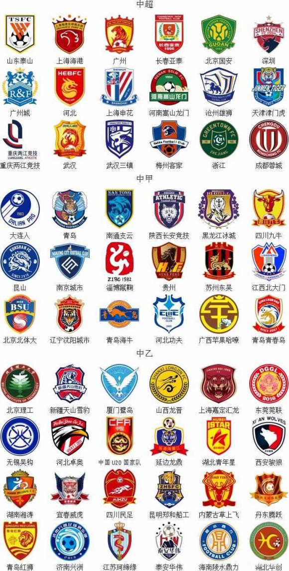 约基奇准三双，穆雷37+7力压福克斯，马刺奇兵7记三分射落掘金（约基奇险收三双，穆雷37+7压过福克斯，马刺奇兵7记三分击倒掘金）