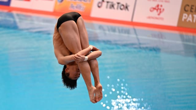 意媒：曼联只想纯租借梅努，球员本人愿意以此方式前往意甲（意媒：曼联仅愿外租梅努，球员同意以租形式赴意甲）