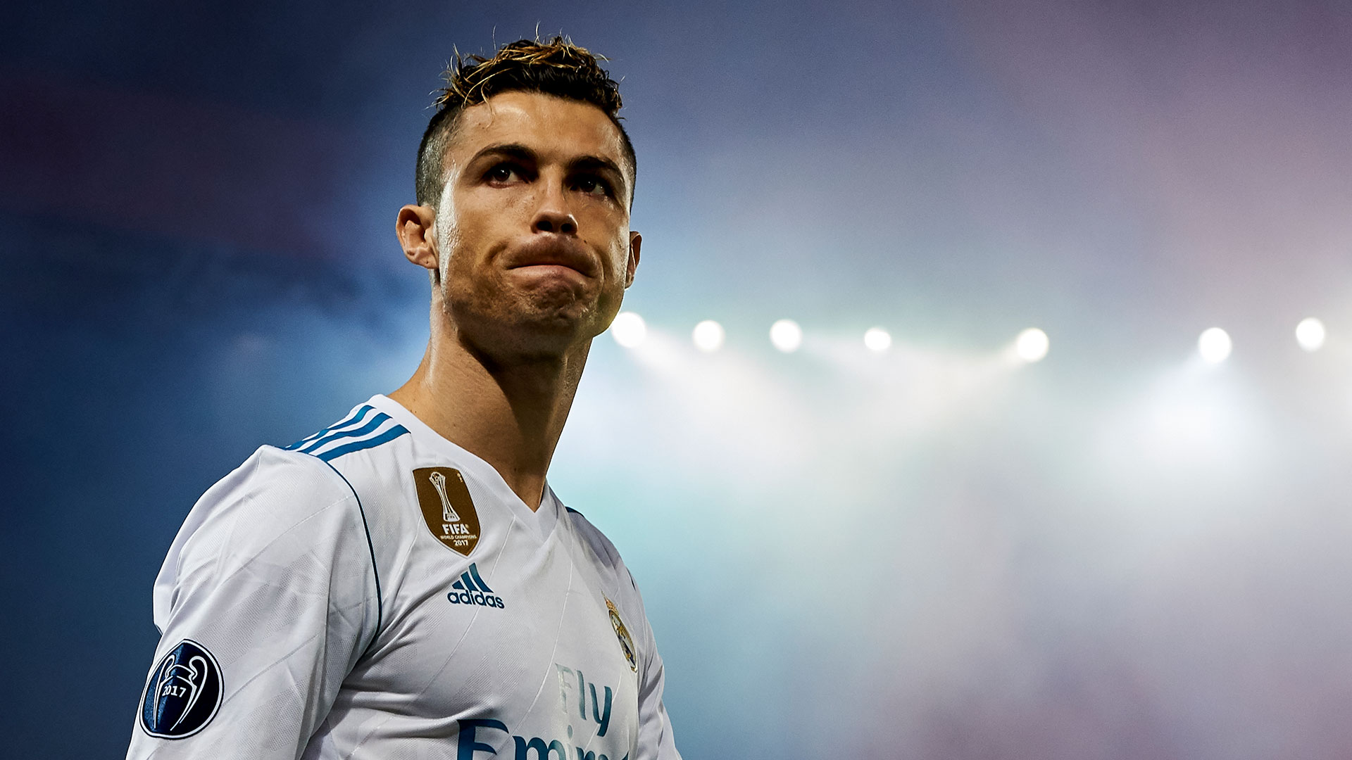 里程碑，青岛西海岸球员宋浩宇俱乐部生涯出战100场比赛（青岛西海岸球员宋浩宇达成俱乐部生涯百场里程碑）