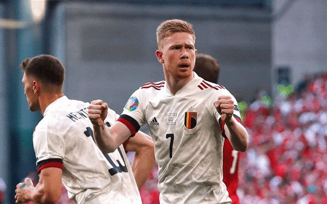 邓弗里斯：欧冠遇到困难但我们赢了，今晚我们必须战胜拉齐奥（邓弗里斯：欧冠历经波折终取胜，今晚务必拿下拉齐奥）