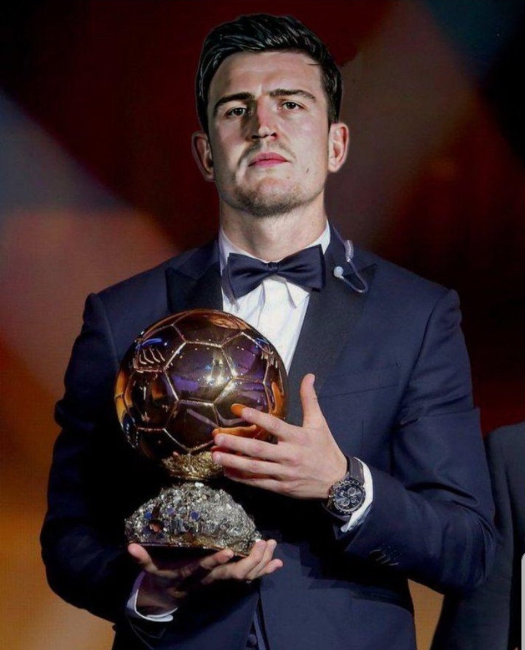 斯帕莱蒂复盘败因：球员转移球胆怯，被对手带着疲于奔命