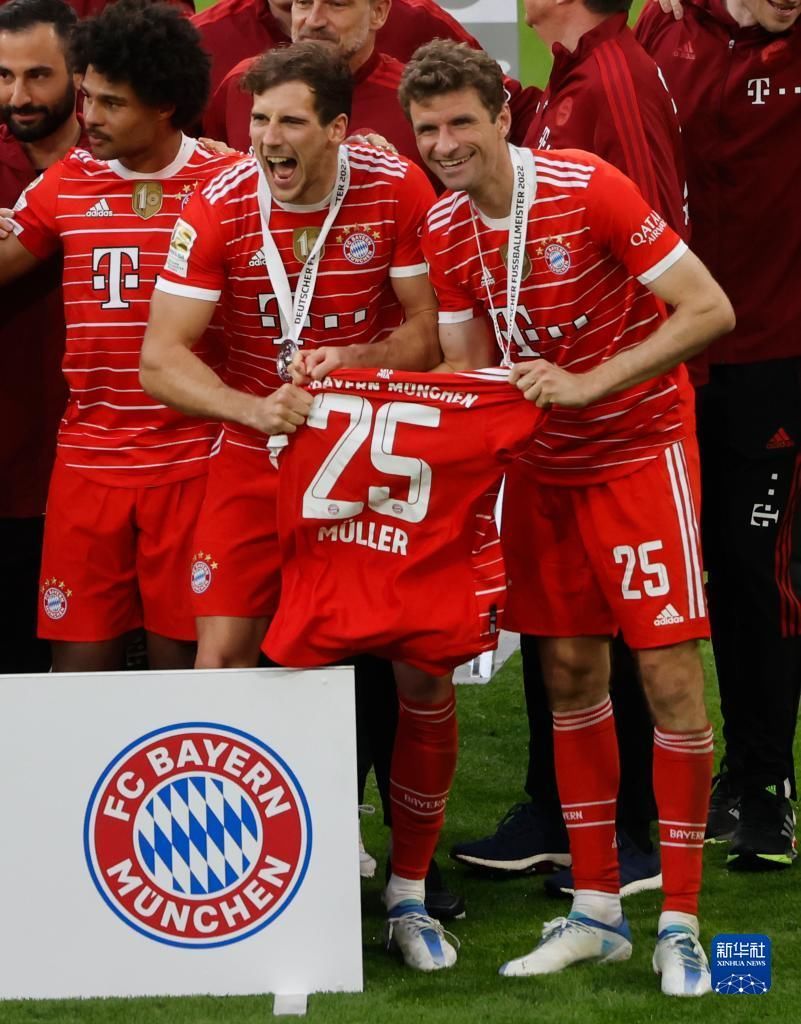 翻了一倍多！魔术首节仅17分，次节全队回暖暴砍39分（从低迷到爆发！魔术首节17分 次节全队回暖轰下39分）