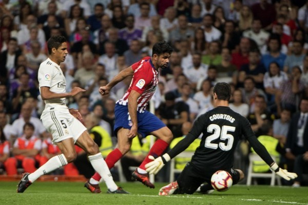 维埃里谈德比：也许国米应该踢得难看一点然后多进几个球（维埃里谈德比：国米不必追求好看，踢得务实才能多进球）