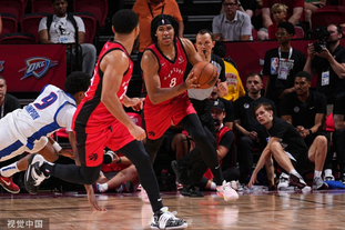 投篮肌肉力量如何训练？（如何训练提升投篮所需的肌力？）