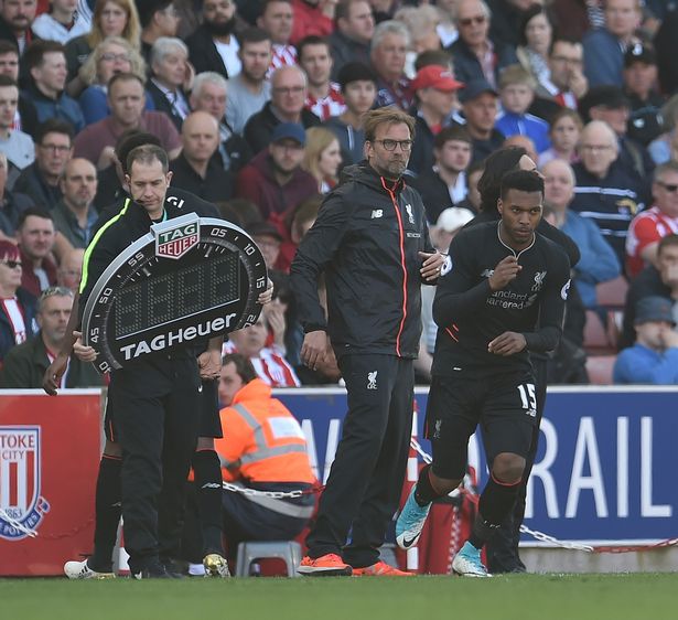 热火伤病报告：希罗&约维奇缺席，鲍威尔出战成疑