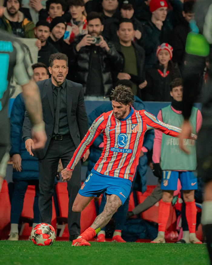 伊利诺伊州体育博彩税率上调至40%