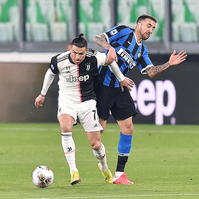 张继科称与王曼昱组混双有戏（张继科：与王曼昱混双搭档有望成行）