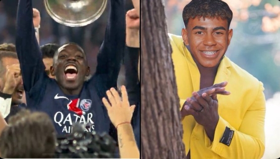 吴曦：输球是因下半场压力较大，申花把握机会能力需要加强（吴曦谈失利：下半场压力过大，申花需提升机会把握能力）