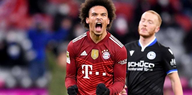 瓜帅赛后安慰哈兰德：他下场比赛一定能达到英超百球里程碑（瓜帅赛后鼓励哈兰德：下场就能解锁英超百球里程碑）