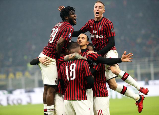 122-110！杨瀚森2分1篮板1助攻1封盖，开拓者客胜骑士结束3连败（开拓者122-110客场擒骑士，杨瀚森2分1板1助1帽，球队止住三连败）