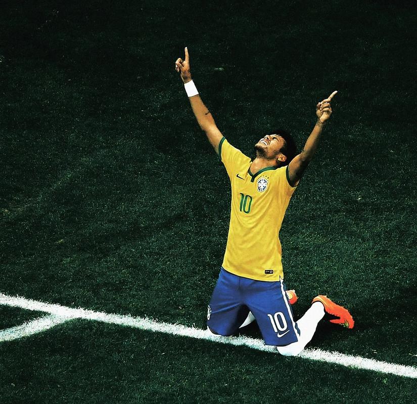 2025赛季中超最佳比赛：山东泰山6-0复仇北京国安，瓦科4射1传