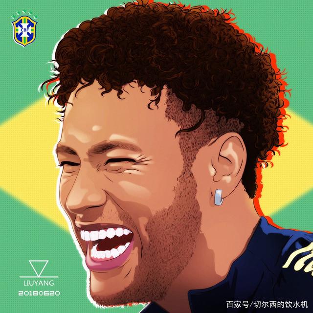 2025赛季懂球帝中超全部30轮MVP一览：五人三次当选并列最多（懂球帝统计2025赛季中超30轮MVP：五人三度当选并列第一）