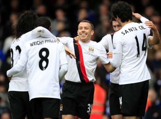 阿隆索：我现在不考虑帅位问题！萨拉赫：凯恩也曾10场进球荒！（阿隆索称暂不谈帅位，萨拉赫：凯恩也经历过10场进球荒）