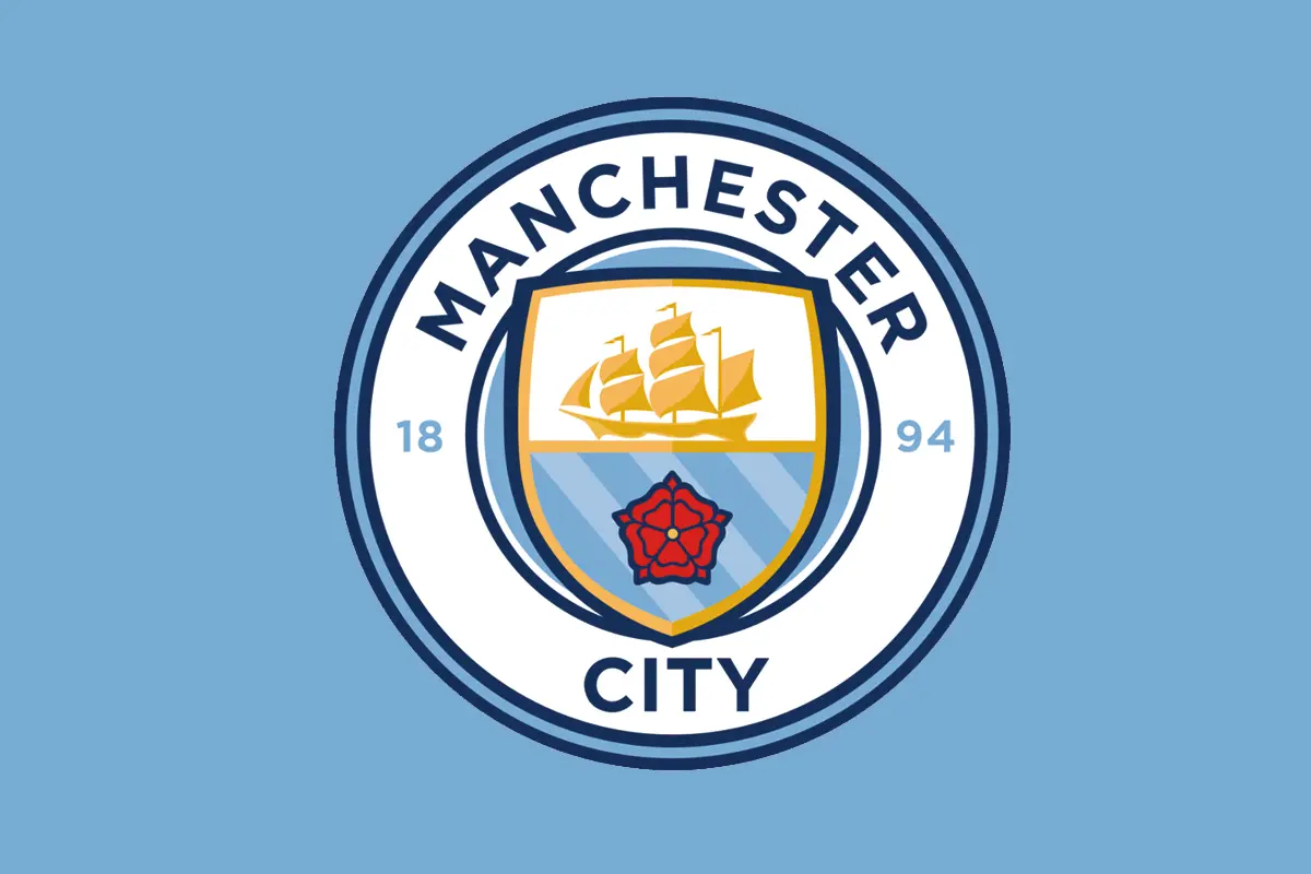 6.07次，西甲是本赛季五大联赛场均扑救次数最多的联赛（西甲以场均6.07次扑救领跑本赛季五大联赛）