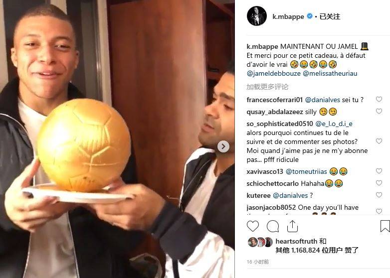 鹈鹕vs森林狼伤病报告：锡安继续缺阵，森林狼整装待发（鹈鹕对阵森林狼伤情更新：锡安仍将缺席，森林狼全员待命）