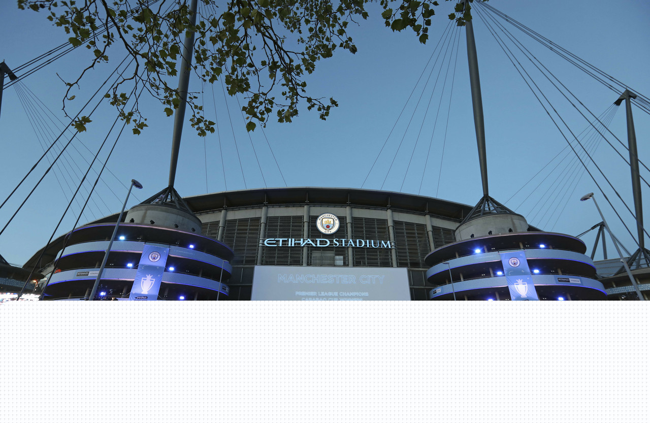 德容恩谈赢切尔西：他们是世俱杯冠军，但我们清楚该如何去踢（德容恩谈胜切尔西：对手是世俱杯得主，我们清楚该怎么踢）