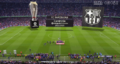 防守强度一上来整个比赛变了