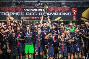 小豌豆替补出场错失反超比分的点球，之后球队被补时绝杀（小豌豆替补登场失点，球队补时遭绝杀）