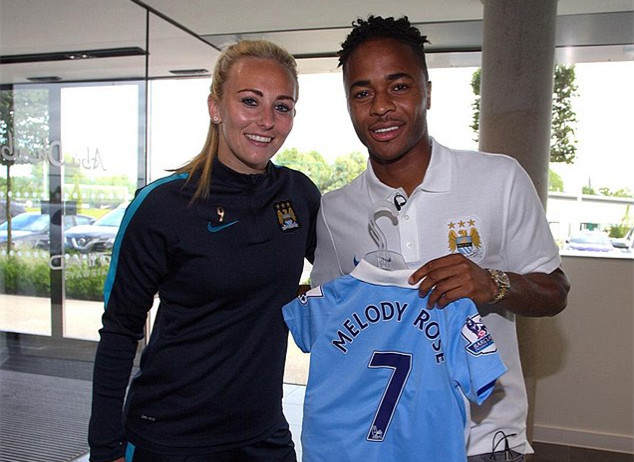 德转统计U18球员身价前50：亚马尔、库巴西、埃斯特旺前3（德转U18球员身价前50出炉：亚马尔、库巴西、埃斯特旺包揽前三）