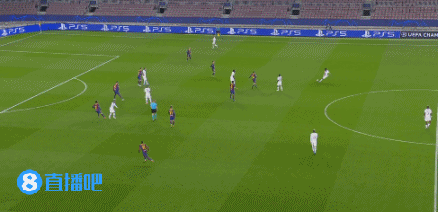 76人两将回归！保罗·乔治首发战篮网，博纳迎来复出