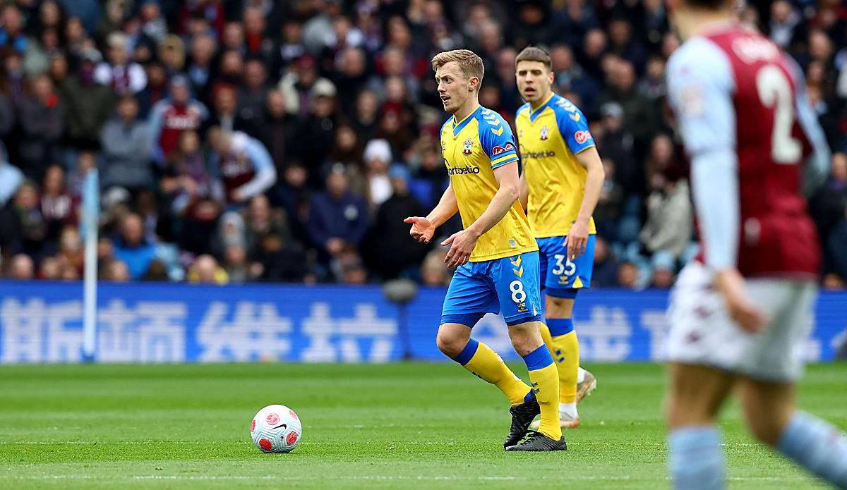 恩佐自曝：转会切尔西最后一天才敲定；23岁当爹改变人生（恩佐自述：切尔西转会在最后一天拍板，23岁为人父让他人生巨变）