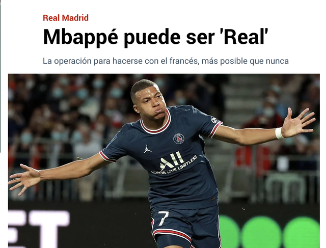 踢球不是拼命跑（踢球讲智慧，不靠拼命跑）