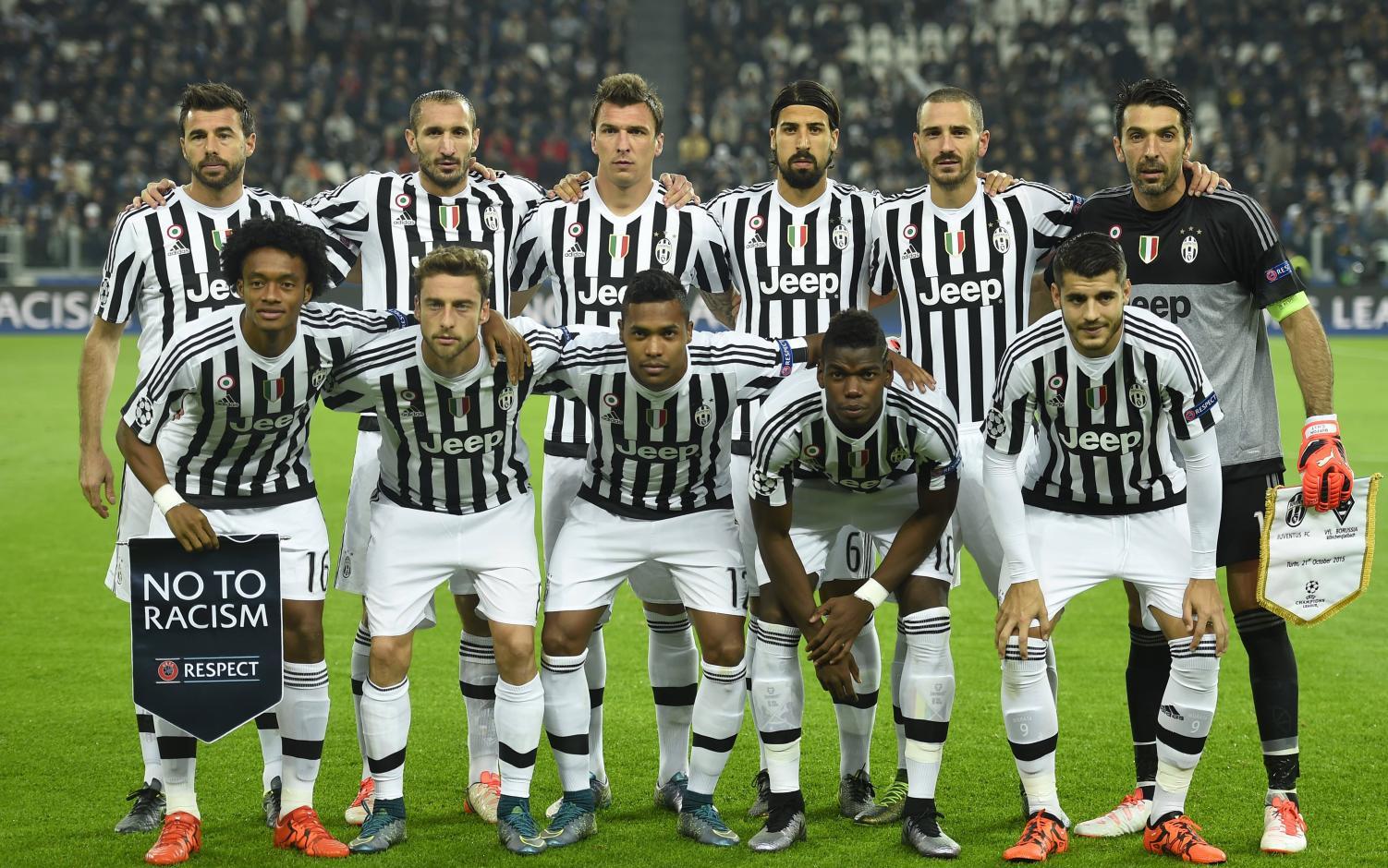 皇家马德里在最高法院判决后的声明：88百万欧元的正义回归！