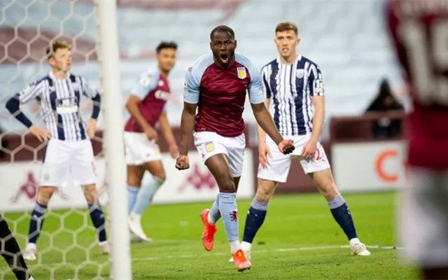 官方：日本U22国家队11月将与英格兰U20、伯恩茅斯进行友谊赛（官宣：日本U22将于11月与英格兰U20、伯恩茅斯进行热身赛）