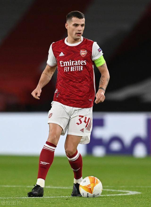 于根伟：没想到在云南客场也被喊“于白旗”，不知怎么招惹的（于根伟感叹：云南客场也被喊“于白旗”，真不知何故招惹）