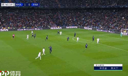 名记：若字母哥离队雄鹿或重建，特纳＆库兹马&波蒂斯都可交易