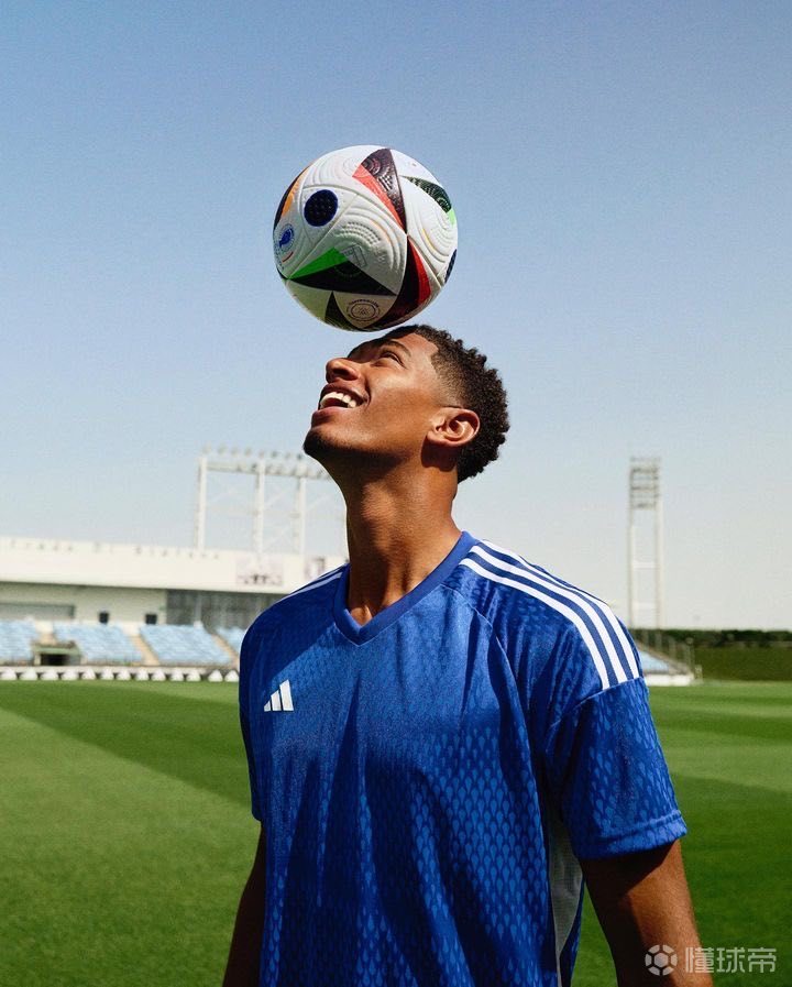 仅剩理论可能！意大利末轮战挪威至少要赢9球才能直通美加墨（仅存理论机会：意大利末轮对挪威至少需净胜9球方能直通美加墨）