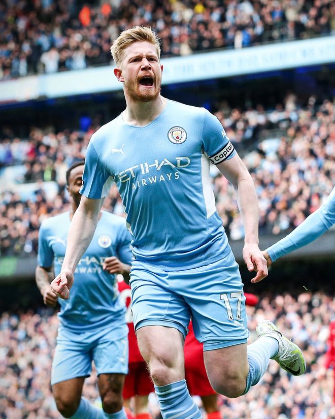 镜报：曼联有信心7000万镑签沃顿，但他不去没欧战的球队