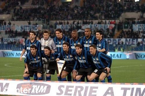 阿斯：皇马仍信任阿隆索，但需要他和球队给出决定性的回应（阿斯：皇马对阿隆索仍有信心，要求他与球队拿出决定性回应）