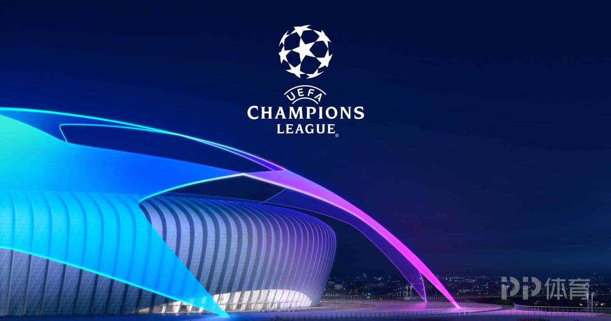 一日英超动向：曼城再具争冠实力，萨拉赫猛批斯洛特引发矛盾（英超一日观察：曼城重现争冠火力，萨拉赫怒斥斯洛特掀风波）