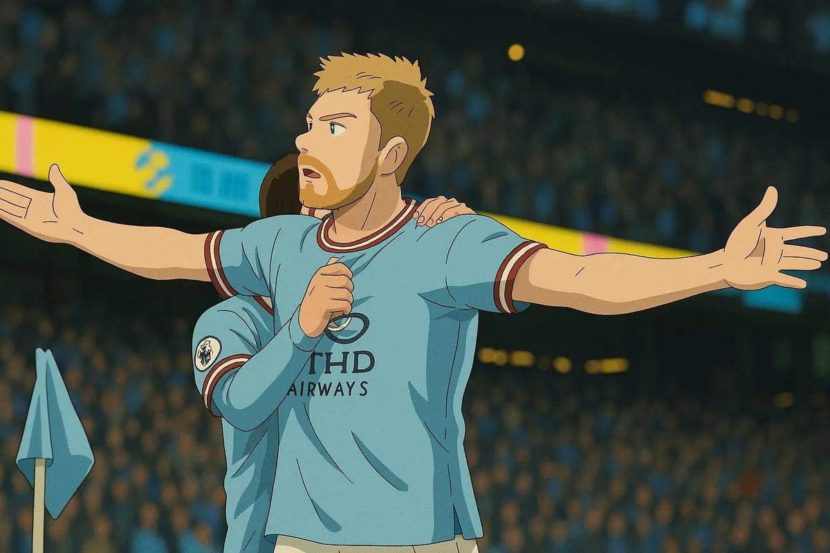 历史第三年轻！申京达成又一里程碑，仅次于詹姆斯&字母哥（史上第3年轻！申京再添里程碑，仅次詹姆斯与字母哥）