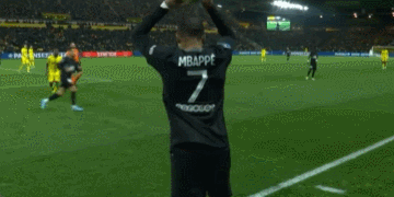 英超豪门又掉链子：3场不胜狂丢7分，争冠形势迅速恶化（英超豪门再度失手：近三战不胜丢7分，争冠前景急剧下滑）