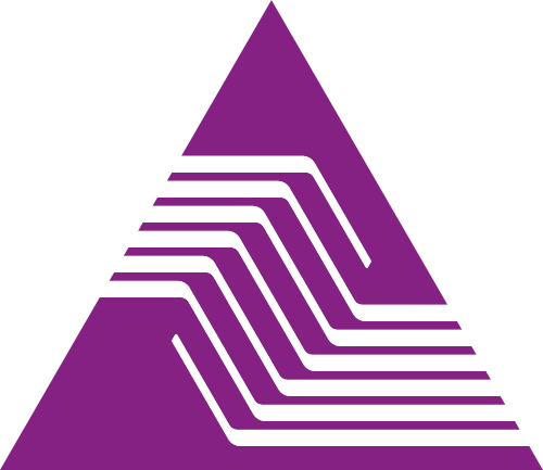 巴列卡诺客队更衣室设施简陋，波兰球队波兹南莱赫发视频吐槽（波兹南莱赫晒视频吐槽巴列卡诺客队更衣室条件简陋）