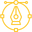 Strategic Design Planning - 华博会