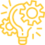 Strategic Design Planning - 华博会