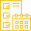 Strategic Design Planning - 华博会