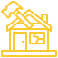 We Focused On Modern Architecture And Interior Design - 华博会