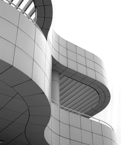 Visit Our Latest Projects And Our Innovative Works - 华博会