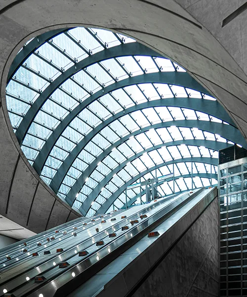 Visit Our Latest Projects And Our Innovative Works - 华博会